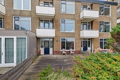 Van Galenstraat 108-24.jpg